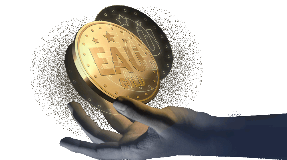 eau trading eau trading