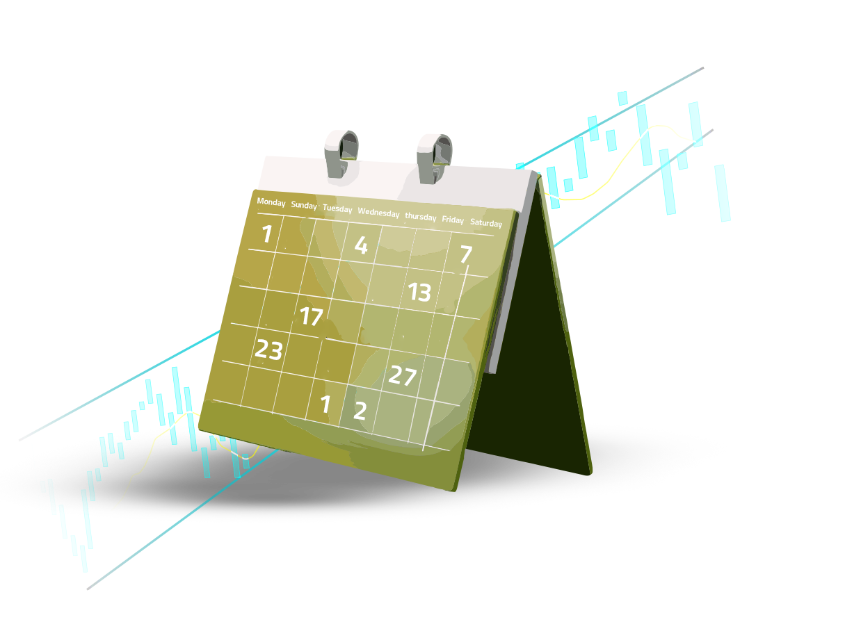 Economic Calendar