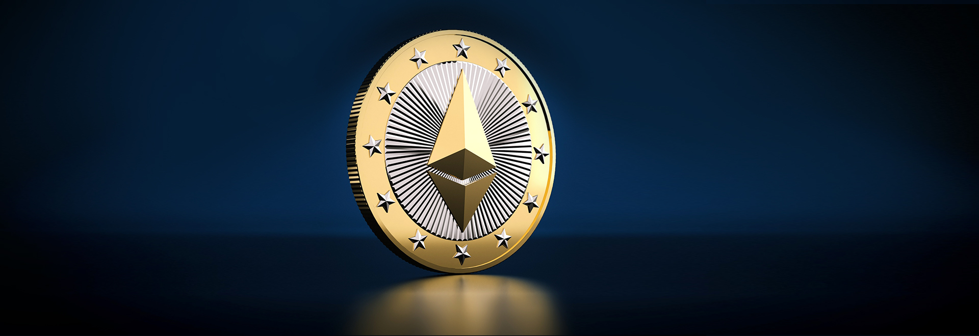 Prevailing Negative Sentiment Surrounding Ethereum