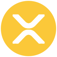 xrpusd