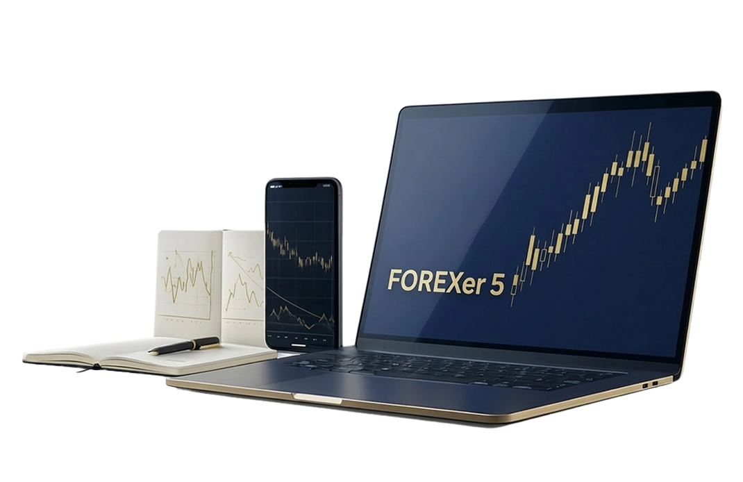mobile platform forexer mobile platform forexer