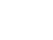 Forexer JCB