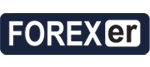 forexer_logo