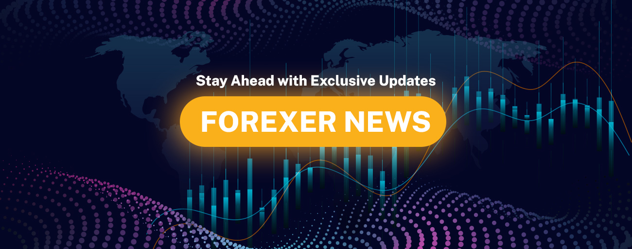 Forexer News