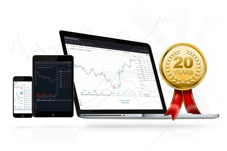 currency trading currency trading